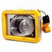 Waterproof Camera Pouch Manufacturers