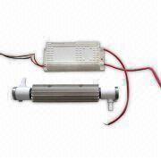 Ozone Generator Manufacturers