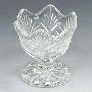Glass Egg Holder Manufacturers