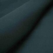 Fabric Manufacturers
