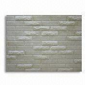 Fibreglass Cement Wall Panel Manufacturers