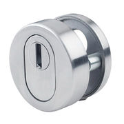Security Rose Manufacturers