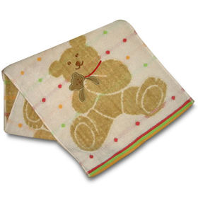 Hand Towel Manufacturers