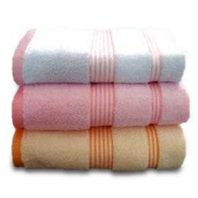 Satin Hand Towel Manufacturers