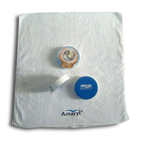 Hand Towel Manufacturers