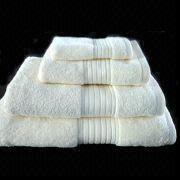 Bath Towels Manufacturers