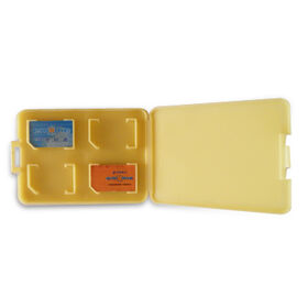 SIM Card Holder Manufacturers