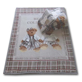 Blanket Manufacturers