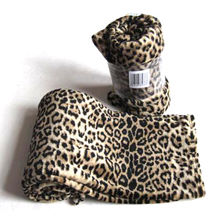 Blankets Manufacturers