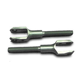 Aircrafts Rotary Axis Manufacturers