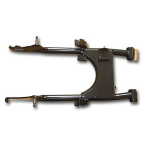 Side Stand Manufacturers
