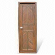 Door Frame Manufacturers