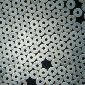 Precision Ring Magnet Manufacturers