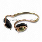 Headphone Manufacturers