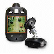 Car Black Box Manufacturers