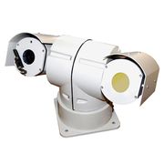 Thermal Camera Manufacturers