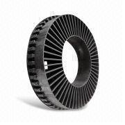 Automotive Related Accessaries Manufacturers