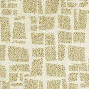 Laminate Flooring Manufacturers