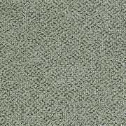 Floor Tile Manufacturers
