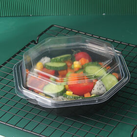 Food Container Series Manufacturers