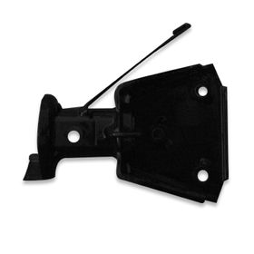 Motorcycle Body Part Manufacturers