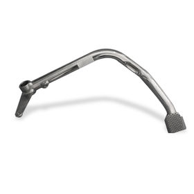 Brake Pedal Manufacturers