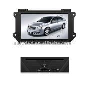 In-dash Car DVD Manufacturers