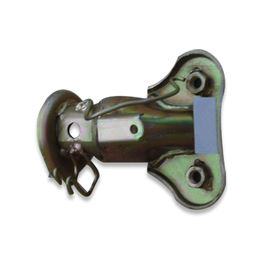 Handle Bar Manufacturers