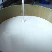Silicone rubber Manufacturers