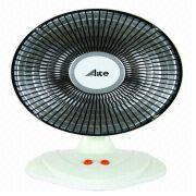 PTC Heater Manufacturers