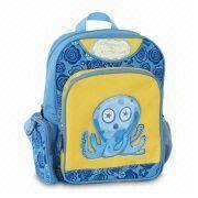 Backpack Manufacturers