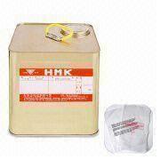 Printing Ink Manufacturers