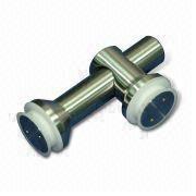 Adjustable Glass Connector Assembly Manufacturers