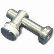 Adjustable Glass Connector Assembly Manufacturers