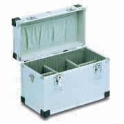 Camera Case Manufacturers