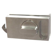 Hook Locks Manufacturers
