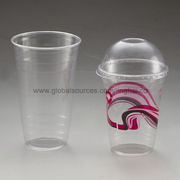 Disposalbe Cups Manufacturers