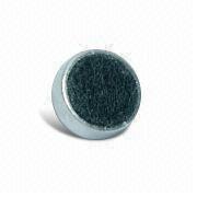 Electret Condenser Microphone Manufacturers