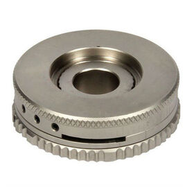 Lamp Holder Brackets Manufacturers