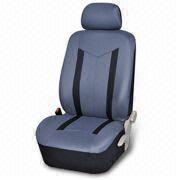Car Seat Cover Manufacturers