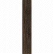Wooden IRE Emboss Floor Tile Manufacturers