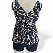 Women's Swimsuit Manufacturers