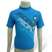 Rash Guard Manufacturers