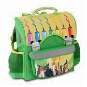 Backpack Manufacturers