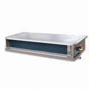 Air Conditioner Manufacturers