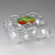 Food Packaging Box Manufacturers
