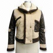Women's Jacket Manufacturers