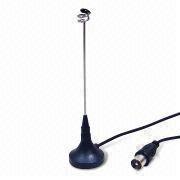 Passive Antenna Manufacturers