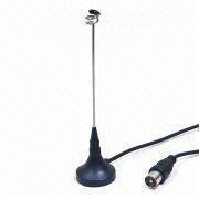 Marine Radio Antenna Manufacturers