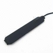 Waterproof Antenna Manufacturers